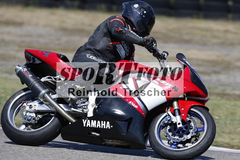 /36 08.08.2026  Pluess Motosport ADR/Freies Fahren/unklar